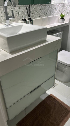 Imagem Apartamento com 2 Quartos à Venda, 79 m² em Barra Funda - São Paulo Imagem Apartamento com 2 Quartos à Venda, 79 m² em Barra Funda - São Paulo