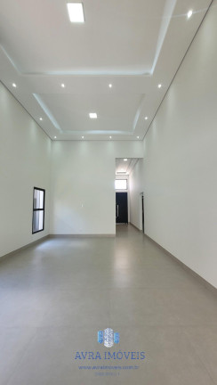 Imagem Imóvel com 3 Quartos à Venda, 202 m² em Loteamento Terras De Florença - Ribeirão Preto Imagem Imóvel com 3 Quartos à Venda, 202 m² em Loteamento Terras De Florença - Ribeirão Preto