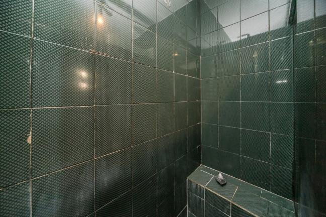 Imagem Imóvel com 2 Quartos à Venda, 94 m² em Jardim América - São Paulo Imagem Imóvel com 2 Quartos à Venda, 94 m² em Jardim América - São Paulo