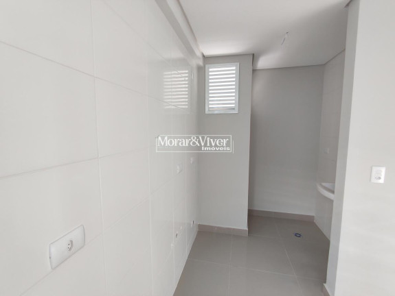 Imagem Apartamento com 1 Quarto à Venda, 35 m² em Centro - Curitiba