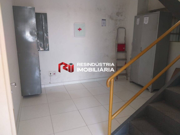 Imagem Galpão à Venda, 750 m² em Nova Itapevi - Itapevi Imagem Galpão à Venda, 750 m² em Nova Itapevi - Itapevi