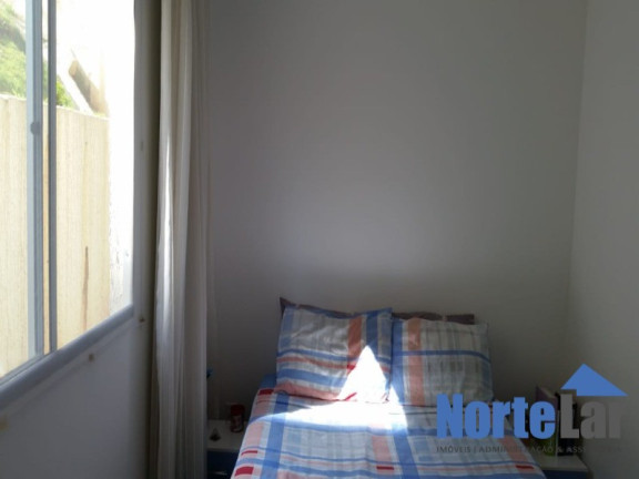 Imagem Apartamento com 2 Quartos à Venda, 39 m² em Jardim Ipanema (zona Oeste) - São Paulo
