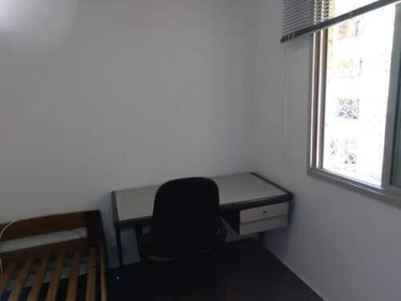 Imagem Apartamento com 3 Quartos à Venda, 76 m² em Anhangabaú - Jundiaí Imagem Apartamento com 3 Quartos à Venda, 76 m² em Anhangabaú - Jundiaí