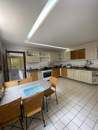 Imagem Casa com 3 Quartos à Venda, 400 m² em Itaigara - Salvador Imagem Casa com 3 Quartos à Venda, 400 m² em Itaigara - Salvador