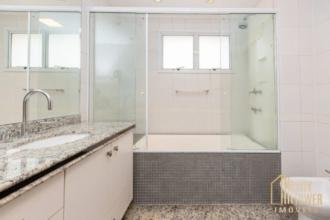Imagem Apartamento com 3 Quartos à Venda, 190 m² em Jardim Paulista - São Paulo Imagem Apartamento com 3 Quartos à Venda, 190 m² em Jardim Paulista - São Paulo