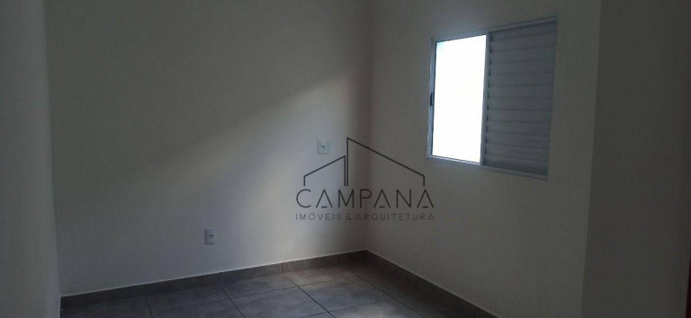 Imagem Casa com 2 Quartos à Venda, 60 m² em Centro - Cravinhos