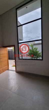 Imagem Casa com 2 Quartos à Venda, 250 m² em Loteamento Villa Branca - Jacareí Imagem Casa com 2 Quartos à Venda, 250 m² em Loteamento Villa Branca - Jacareí