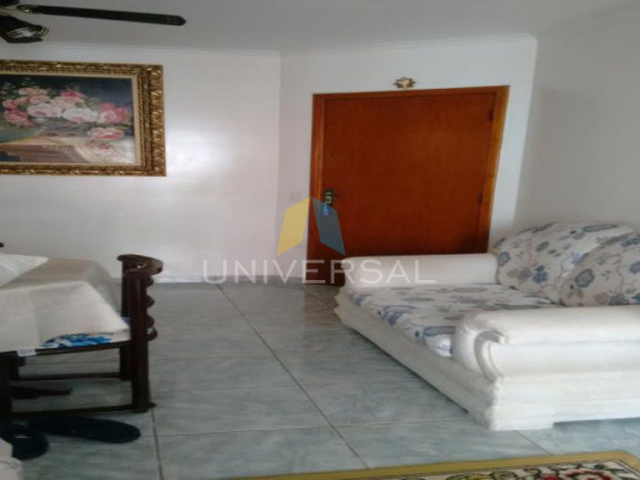 Imagem Apartamento com 3 Quartos à Venda, 73 m² em Vila Regente Feijo - Sao Paulo Imagem Apartamento com 3 Quartos à Venda, 73 m² em Vila Regente Feijo - Sao Paulo