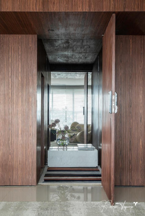 Imagem Cobertura com 3 Quartos à Venda, 484 m² em Setor Marista - Goiânia