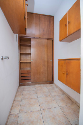 Imagem Apartamento com 2 Quartos à Venda, 107 m² em Liberdade - São Paulo