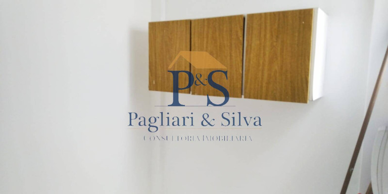 Imagem Apartamento com 2 Quartos à Venda, 55 m² em Vila Isabel - Rio De Janeiro Imagem Apartamento com 2 Quartos à Venda, 55 m² em Vila Isabel - Rio De Janeiro