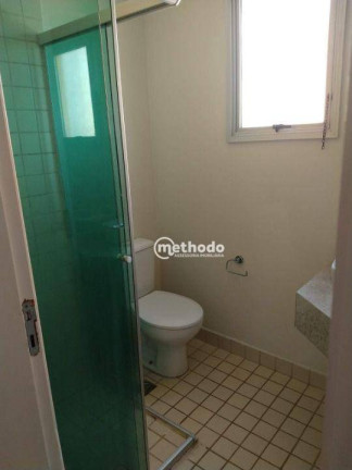 Imagem Apartamento com 2 Quartos à Venda, 60 m² em Vila Nova Teixeira - Campinas Imagem Apartamento com 2 Quartos à Venda, 60 m² em Vila Nova Teixeira - Campinas