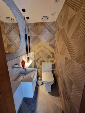 Imagem Apartamento com 2 Quartos à Venda, 80 m² em Barra Da Tijuca - Rio De Janeiro Imagem Apartamento com 2 Quartos à Venda, 80 m² em Barra Da Tijuca - Rio De Janeiro