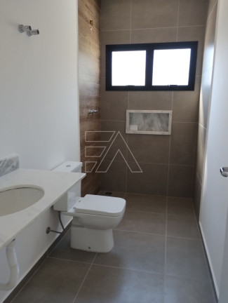 Imagem Casa com 3 Quartos à Venda, 135 m² em Jardim Dos Pinheiros - Atibaia Imagem Casa com 3 Quartos à Venda, 135 m² em Jardim Dos Pinheiros - Atibaia