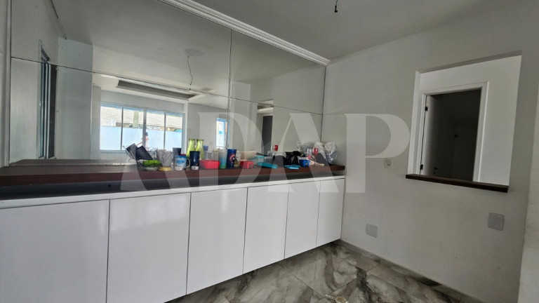 Imagem Casa com 3 Quartos à Venda, 160 m² em Vargem Pequena - Rio De Janeiro Imagem Casa com 3 Quartos à Venda, 160 m² em Vargem Pequena - Rio De Janeiro