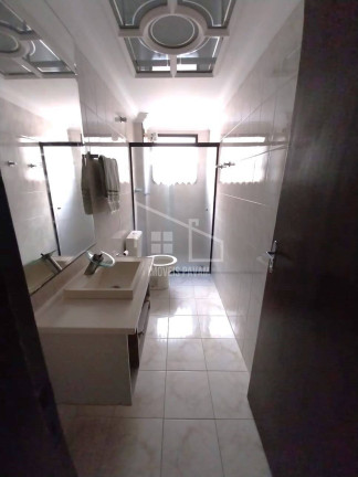 Imagem Apartamento com 2 Quartos à Venda, 100 m² em Vila Lusitânia - São Bernardo Do Campo Imagem Apartamento com 2 Quartos à Venda, 100 m² em Vila Lusitânia - São Bernardo Do Campo