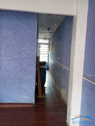 Imagem Sobrado com 3 Quartos à Venda, 156 m² em Jardim D'abril - Osasco Imagem Sobrado com 3 Quartos à Venda, 156 m² em Jardim D'abril - Osasco