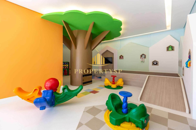 Imagem Apartamento com 2 Quartos à Venda, 62 m² em Vila Anastácio - São Paulo Imagem Apartamento com 2 Quartos à Venda, 62 m² em Vila Anastácio - São Paulo