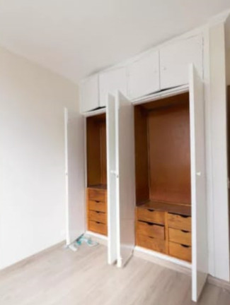Imagem Imóvel com 2 Quartos à Venda, 74 m² em Cerqueira César - São Paulo