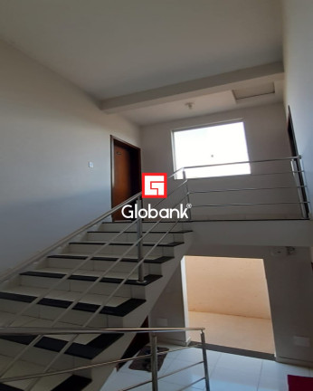 Imagem Apartamento com 2 Quartos à Venda, 90 m² em Vila Nova - Montes Claros