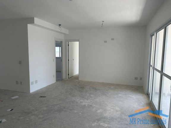 Imagem Apartamento com 2 Quartos à Venda, 91 m² em Centro - Osasco Imagem Apartamento com 2 Quartos à Venda, 91 m² em Centro - Osasco