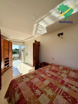 Imagem Apartamento com 3 Quartos à Venda,  em D’ville - Porto Seguro