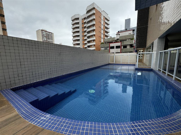 Imagem Apartamento com 2 Quartos à Venda, 86 m² em Aviação - Praia Grande Imagem Apartamento com 2 Quartos à Venda, 86 m² em Aviação - Praia Grande