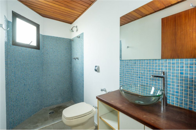 Imagem Apartamento com 3 Quartos à Venda, 1 m² em Aclimação - São Paulo Imagem Apartamento com 3 Quartos à Venda, 1 m² em Aclimação - São Paulo