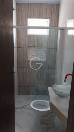 Imagem Casa com 2 Quartos à Venda, 60 m² em Shangri-la - Pontal Do Paraná Imagem Casa com 2 Quartos à Venda, 60 m² em Shangri-la - Pontal Do Paraná