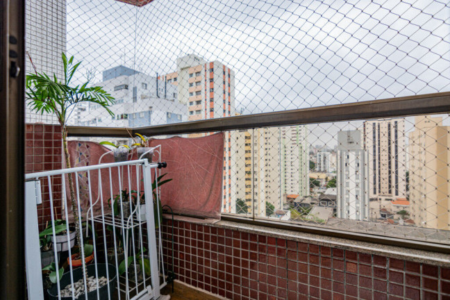 Imagem Apartamento com 3 Quartos para Alugar, 97 m² em Vila Da Saúde - São Paulo Imagem Apartamento com 3 Quartos para Alugar, 97 m² em Vila Da Saúde - São Paulo