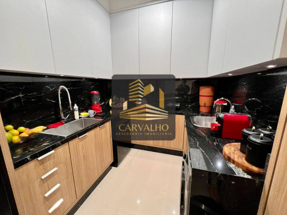 Imagem Apartamento com 3 Quartos à Venda, 122 m² em Ingleses Do Rio Vermelho - Florianópolis Imagem Apartamento com 3 Quartos à Venda, 122 m² em Ingleses Do Rio Vermelho - Florianópolis