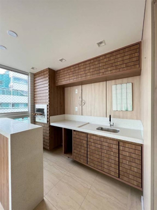 Imagem Apartamento com 3 Quartos à Venda, 130 m² em Forte - Praia Grande Imagem Apartamento com 3 Quartos à Venda, 130 m² em Forte - Praia Grande