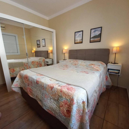 Imagem Casa com 2 Quartos à Venda, 47 m² em Jardim Imperador - Salto Imagem Casa com 2 Quartos à Venda, 47 m² em Jardim Imperador - Salto