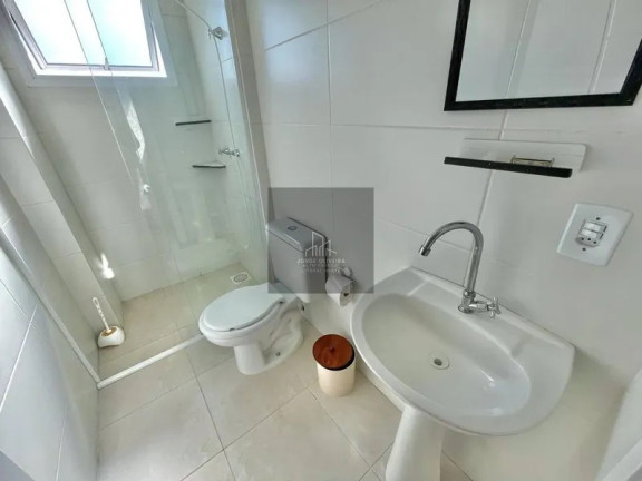 Imagem Apartamento com 1 Quarto à Venda, em Zona Nova - Capão Da Canoa Imagem Apartamento com 1 Quarto à Venda, em Zona Nova - Capão Da Canoa