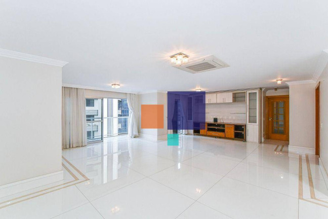 Imagem Apartamento com 3 Quartos à Venda, 170 m² em Itaim Bibi - São Paulo Imagem Apartamento com 3 Quartos à Venda, 170 m² em Itaim Bibi - São Paulo