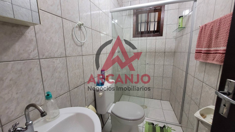 Imagem Apartamento com 2 Quartos à Venda, 68 m² em Tenório - Ubatuba Imagem Apartamento com 2 Quartos à Venda, 68 m² em Tenório - Ubatuba