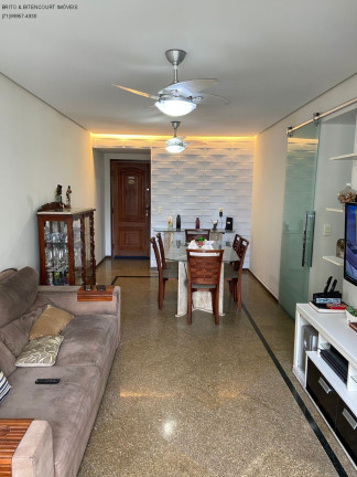 Imagem Imóvel com 3 Quartos à Venda, 89 m² em Costa Azul - Salvador