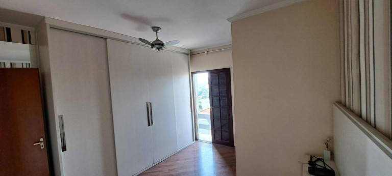 Imagem Casa de Condomínio com 2 Quartos à Venda, 210 m² em Km 18 - Osasco Imagem Casa de Condomínio com 2 Quartos à Venda, 210 m² em Km 18 - Osasco