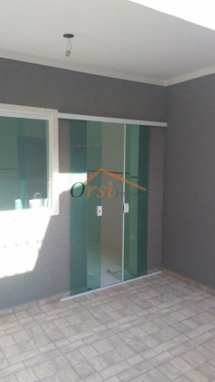 Imagem Sobrado com 2 Quartos à Venda, 90 m² em Butantã - São Paulo