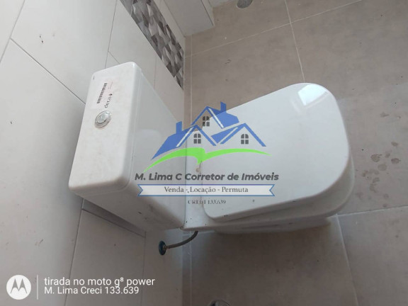 Imagem Apartamento com 2 Quartos à Venda, 55 m² em Alvinópolis - Atibaia