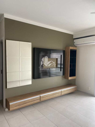 Imagem Apartamento com 3 Quartos à Venda, 98 m² em José Menino - Santos Imagem Apartamento com 3 Quartos à Venda, 98 m² em José Menino - Santos