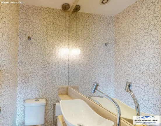 Imagem Apartamento com 3 Quartos à Venda, 96 m² em Vila Leopoldina - São Paulo