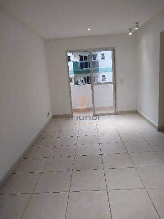 Apartamento com 2 Quartos à Venda, 88 m² em Praia Da Costa - Vila Velha