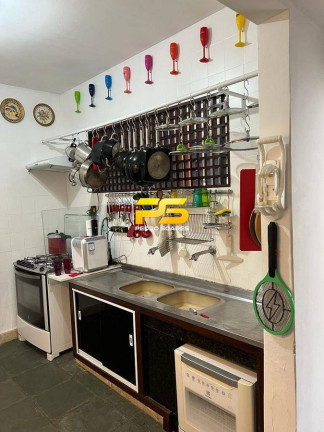 Imagem Casa com 4 Quartos à Venda, 405 m² em Manaíra - João Pessoa Imagem Casa com 4 Quartos à Venda, 405 m² em Manaíra - João Pessoa