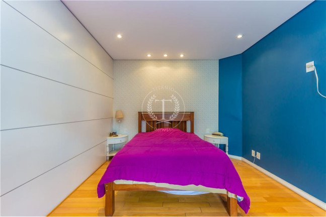 Imagem Apartamento com 5 Quartos à Venda, 351 m² em Jardim Paulista - São Paulo Imagem Apartamento com 5 Quartos à Venda, 351 m² em Jardim Paulista - São Paulo