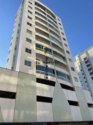 Imagem Apartamento com 4 Quartos à Venda, 115 m² em Centro - Campos Dos Goytacazes Imagem Apartamento com 4 Quartos à Venda, 115 m² em Centro - Campos Dos Goytacazes