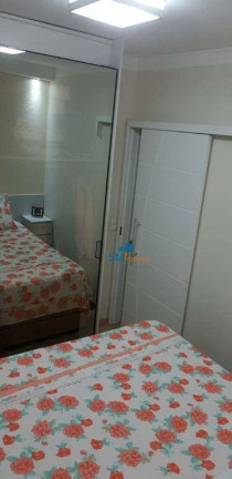 Imagem Apartamento com 2 Quartos à Venda, 65 m² em Vila Formosa - São Paulo