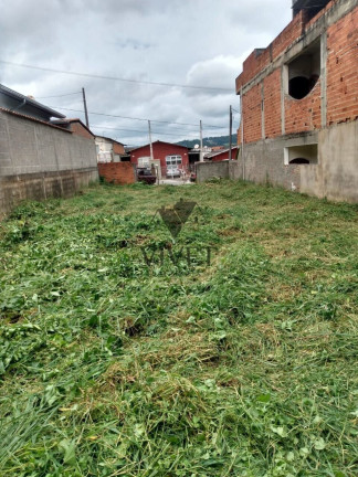 Imagem Terreno à Venda, 300 m² em Jardim Villaça - São Roque Imagem Terreno à Venda, 300 m² em Jardim Villaça - São Roque