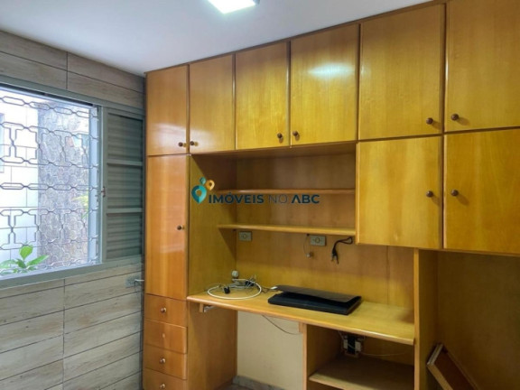 Imagem Casa com 3 Quartos à Venda, em Assunção - São Bernardo Do Campo Imagem Casa com 3 Quartos à Venda, em Assunção - São Bernardo Do Campo