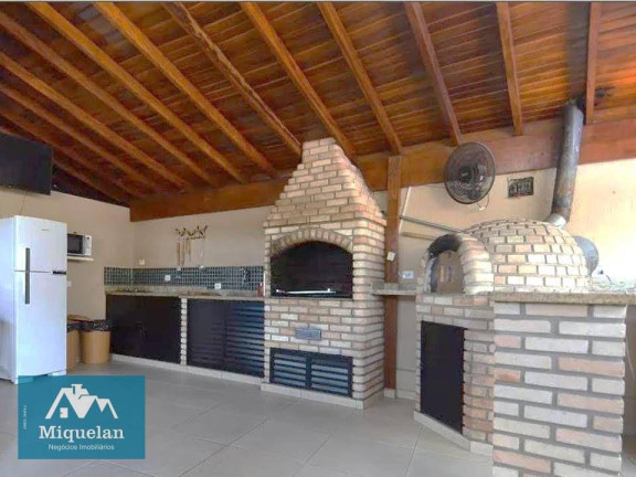 Imagem Apartamento com 2 Quartos à Venda, 65 m² em Vila Rosália - Guarulhos